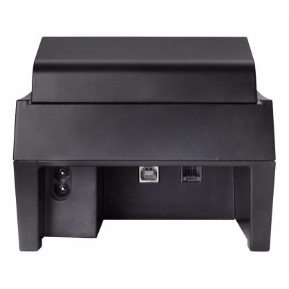 Принтер чеков XPrinter XP-58IIL