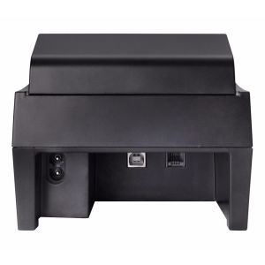 Принтер чеков XPrinter XP-58IIL