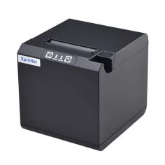 Принтер чеков XPrinter XP-58IIK