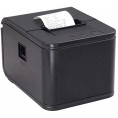 Принтер чеков XPrinter XP-C58H USB