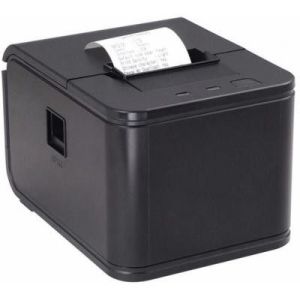 Принтер чеков XPrinter XP-C58H USB