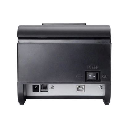 Принтер чеков XPrinter XP-C58H ETH