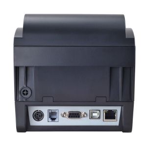 Принтер чеков XPrinter XP-V330N