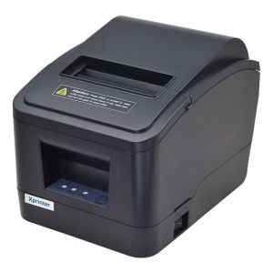 Принтер чеков XPrinter XP-V330N