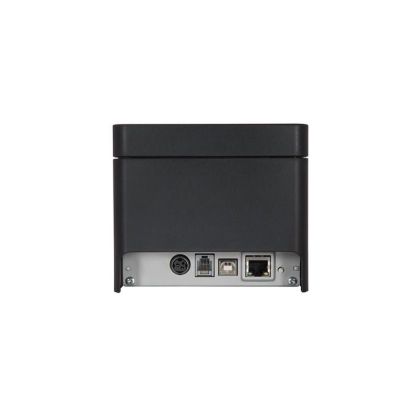 Принтер чеков CITIZEN CT-E351 USB