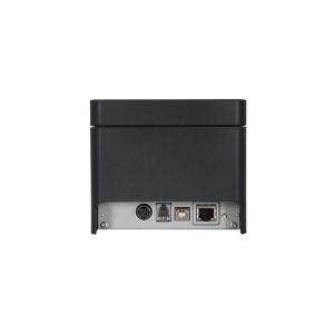 Принтер чеков CITIZEN CT-E351 USB