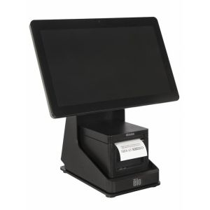 Принтер чеков CITIZEN CT-E351 USB