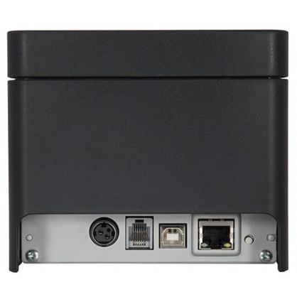 Принтер чеков CITIZEN CT-E351 ETH