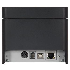 Принтер чеков CITIZEN CT-E351 ETH