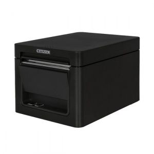 Принтер чеков CITIZEN CT-E351 ETH