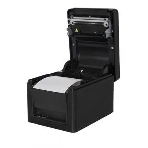 Принтер чеков CITIZEN CT-E351 ETH