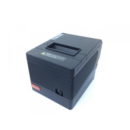 Принтер чеков SAVIO TPR SV-80260