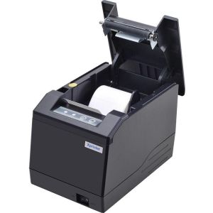 Гібридний принтер етикеток Xprinter XP-303B