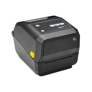 Принтер этикеток Zebra ZD421t USB 300DPI
