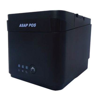 Принтер чеков ASAP POS C80250II