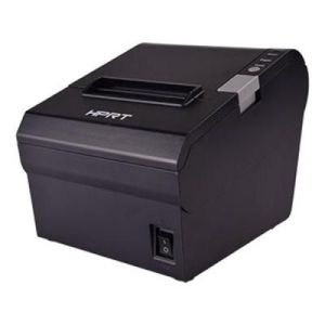 Принтер чеков HPRT TP805L