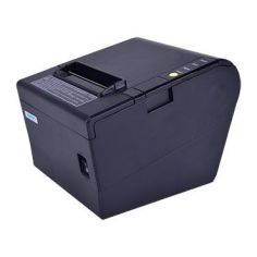 Принтер чеків HPRT TP806 UR