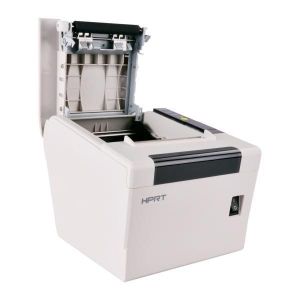 Принтер чеков HPRT TP806 UW