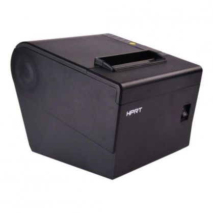 Принтер чеков HPRT TP806 UW
