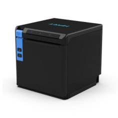 Принтер чеков HPRT TP808