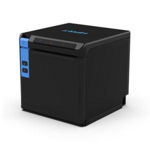 Принтер чеков HPRT TP808