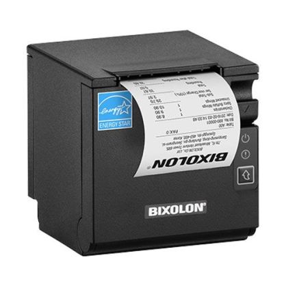 Принтер чеков Bixolon SPR-Q200SK