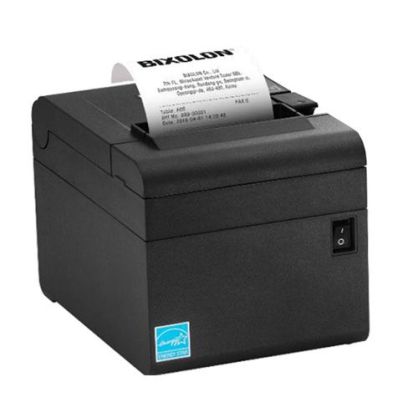 Принтер чеков Bixolon SPR-E300 ESL