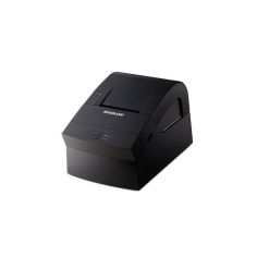 Принтер чеков Bixolon SPR-330II COESK