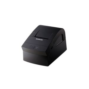 Принтер чеков Bixolon SPR-330II COESK