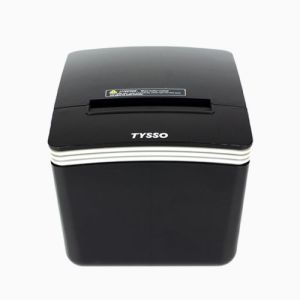 Принтер чеків Tysso PRP-300