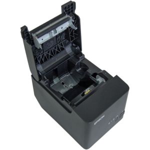 Принтер чеков EPSON TM-T20X USB