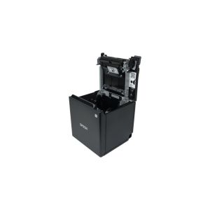 Принтер чеков EPSON TM-m30II 