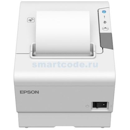 Принтер чеков EPSON TM-T88VI