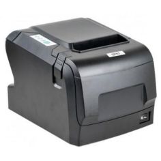 Принтер чеков SPRT SP-POS88VMF