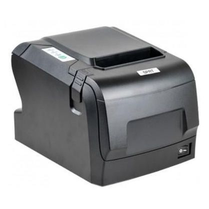 Принтер чеков SPRT SP-POS88VMF