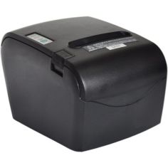Принтер чеков SPRT SP-POS88VI WLAN