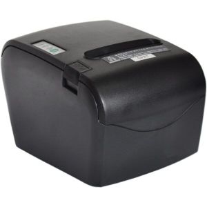 Принтер чеков SPRT SP-POS88VI WLAN