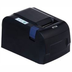Принтер чеков SPRT SP-POS58IV ETH 