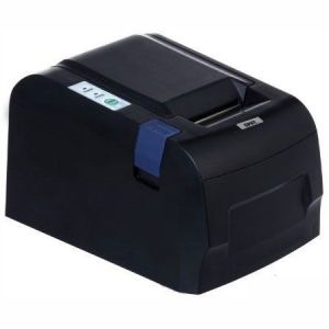 Принтер чеков SPRT SP-POS58IV BT