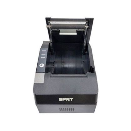 Принтер чеков SPRT SP-POS891