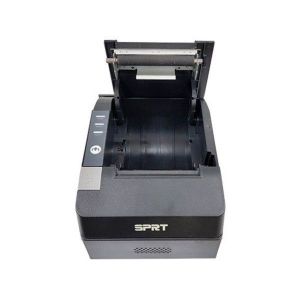 Принтер чеков SPRT SP-POS891
