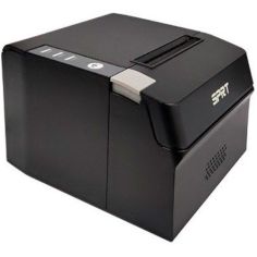 Принтер чеков SPRT SP-POS891