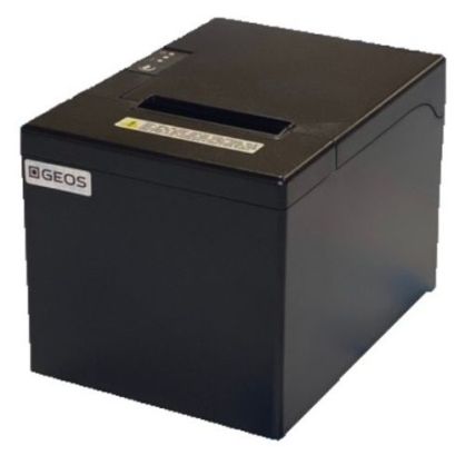 Принтер чеков GEOS RP-241