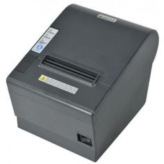 Принтер чеков GEOS RP-3101