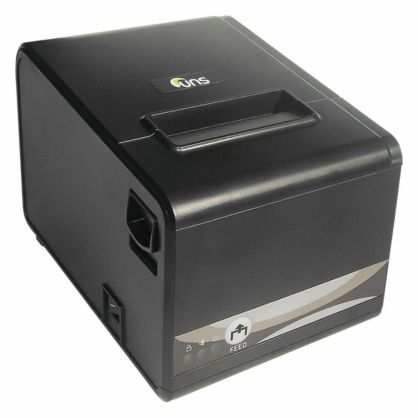Принтер чеков UNS-TP61.05