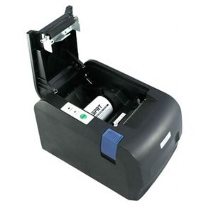 Принтер чеков SPRT SP-POS58IV USB/С