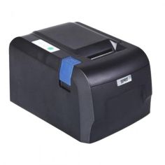 Принтер чеков SPRT SP-POS58IV USB/С