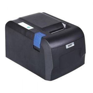 Принтер чеков SPRT SP-POS58IV USB/С