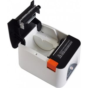 Принтер чеков SPRT SP-POS890E