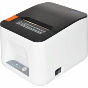Принтер чеков SPRT SP-POS890E